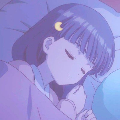 女演员裙子着火被灼伤 园方通报