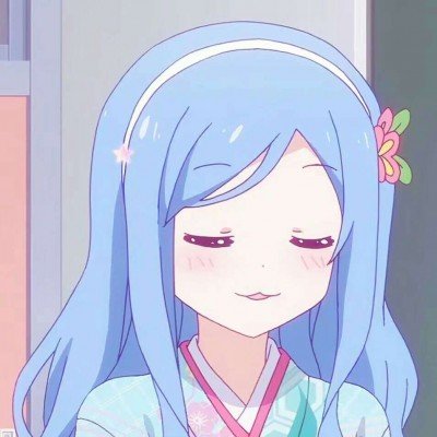 祝绪丹 虞书欣