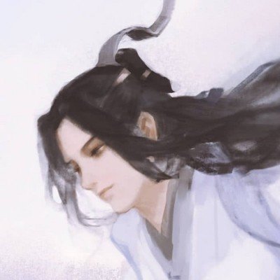 王毅机场迎接普京