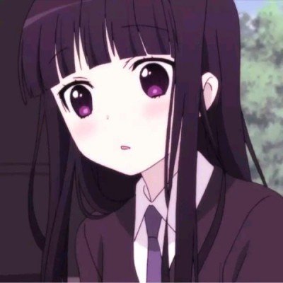 妈妈得乳腺癌 女儿患病风险高2到4倍